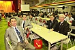 Thumbnail of da483.jpg
