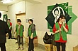 Thumbnail of da490.jpg