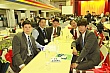Thumbnail of da491.jpg