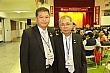 Thumbnail of da492.jpg