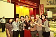 Thumbnail of da494.jpg