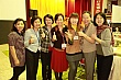 Thumbnail of da495.jpg