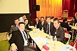 Thumbnail of da496.jpg