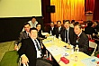 Thumbnail of da497.jpg