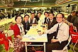 Thumbnail of da498.jpg
