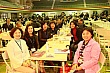 Thumbnail of da499.jpg