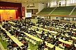 da530.jpg