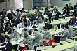 da540.jpg