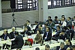 da562.jpg
