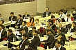 da576.jpg