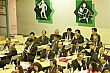 da579.jpg
