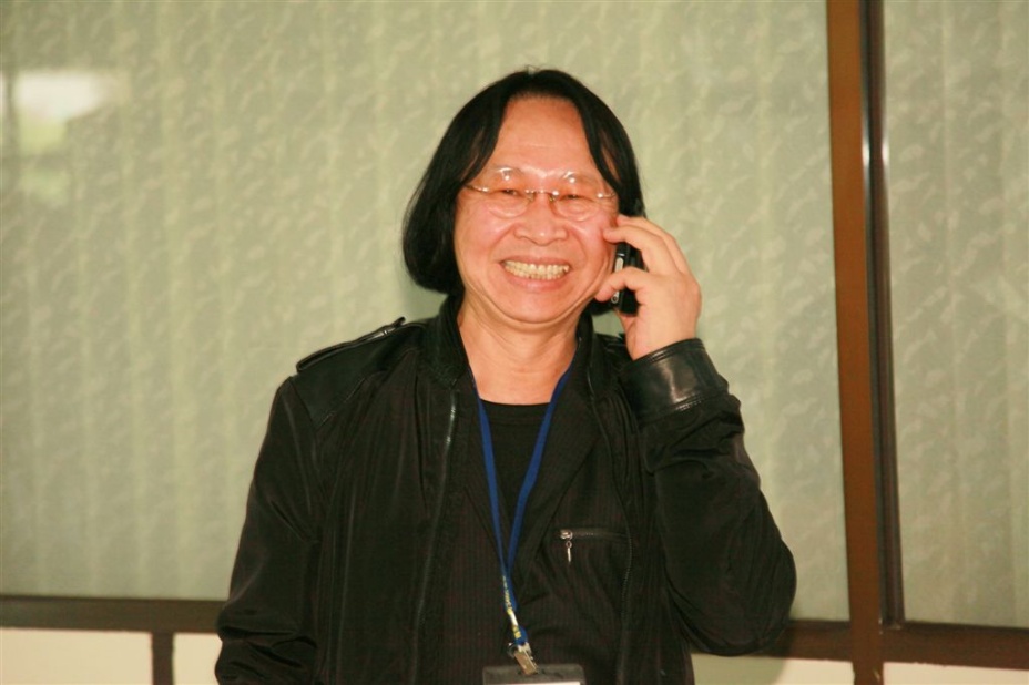 da622.jpg