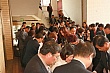 da618.jpg