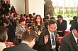 da619.jpg