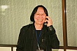 da622.jpg