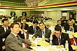 da655.jpg