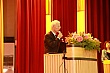 da673.jpg