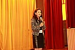 da680.jpg