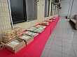 6050.jpg