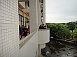 6059.jpg