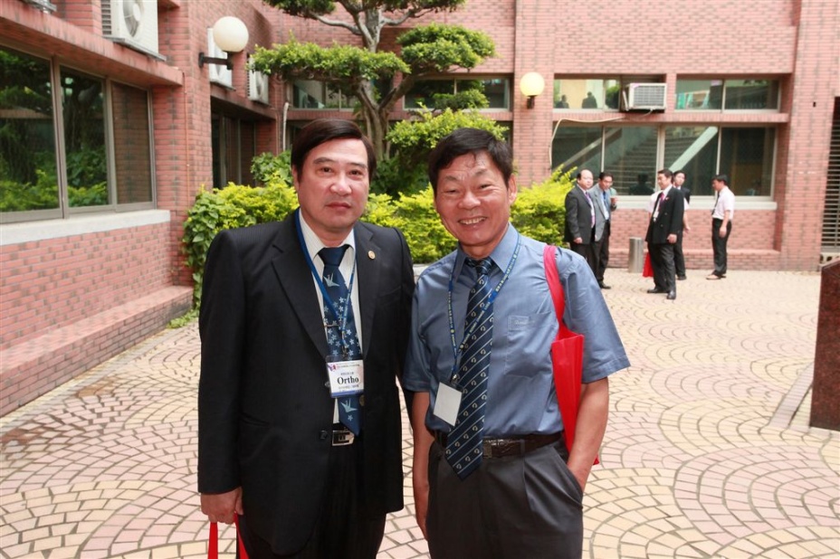 dm007.jpg