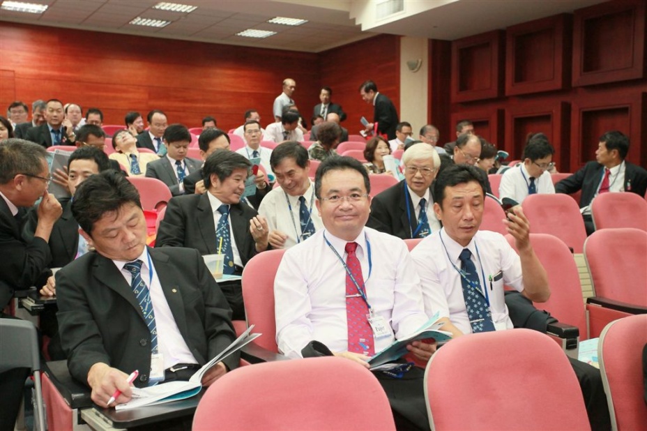 dm017.jpg