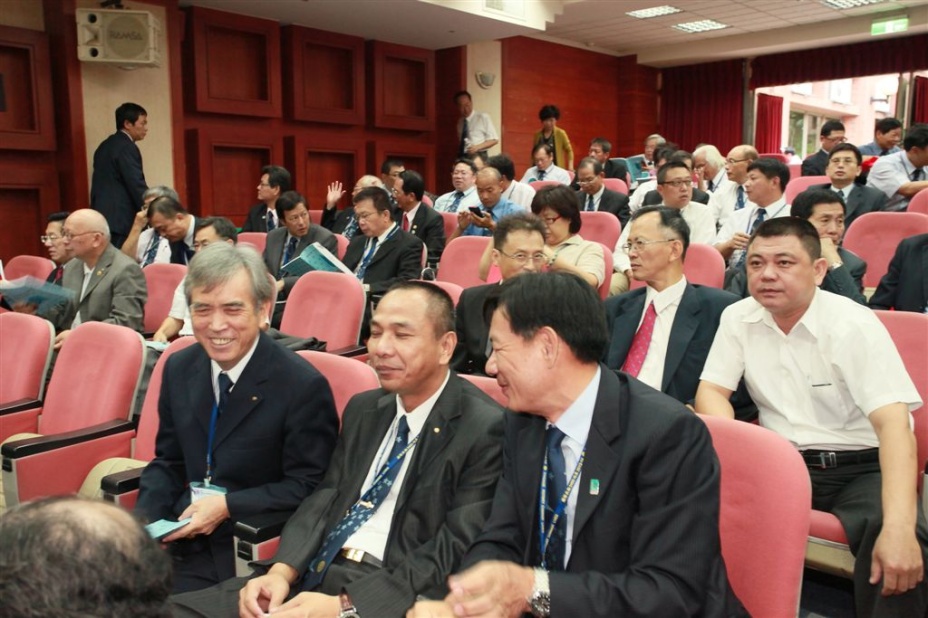 dm018.jpg