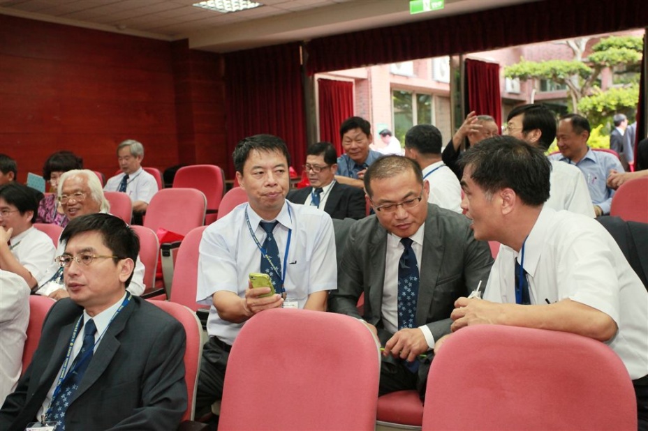 dm023.jpg