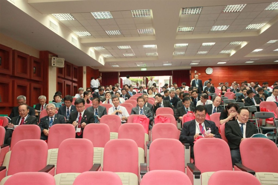 dm044.jpg