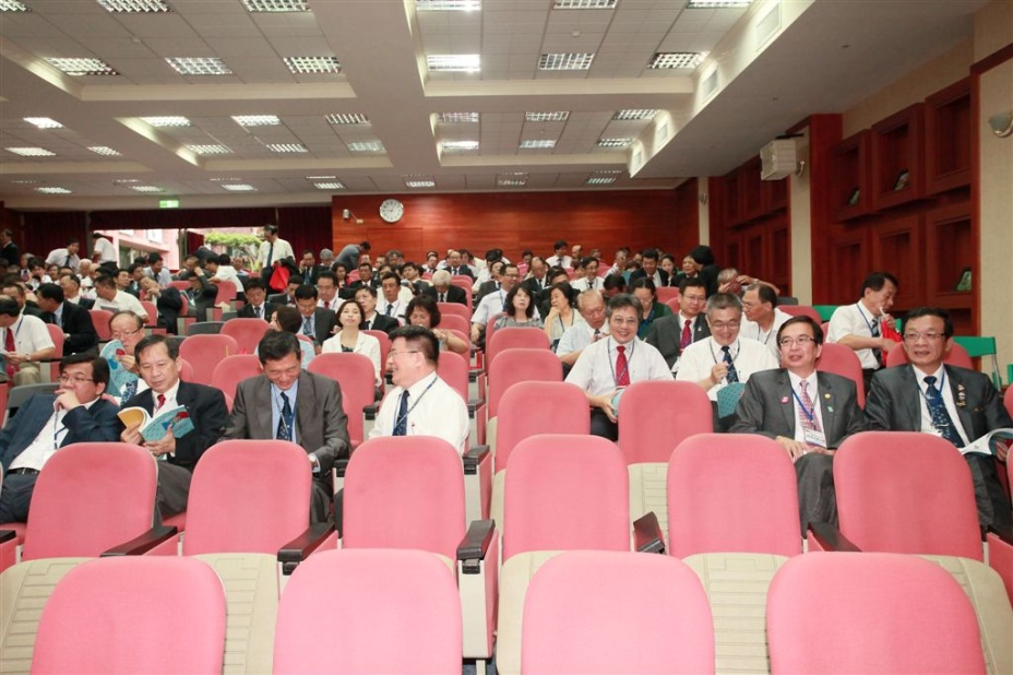 dm046.jpg