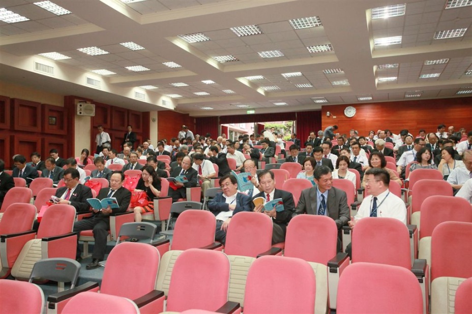 dm047.jpg