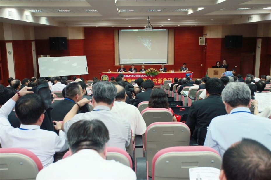 dm057.jpg