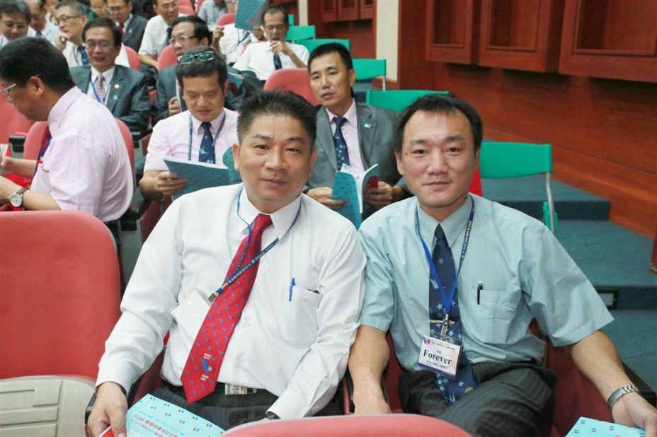 dm059.jpg