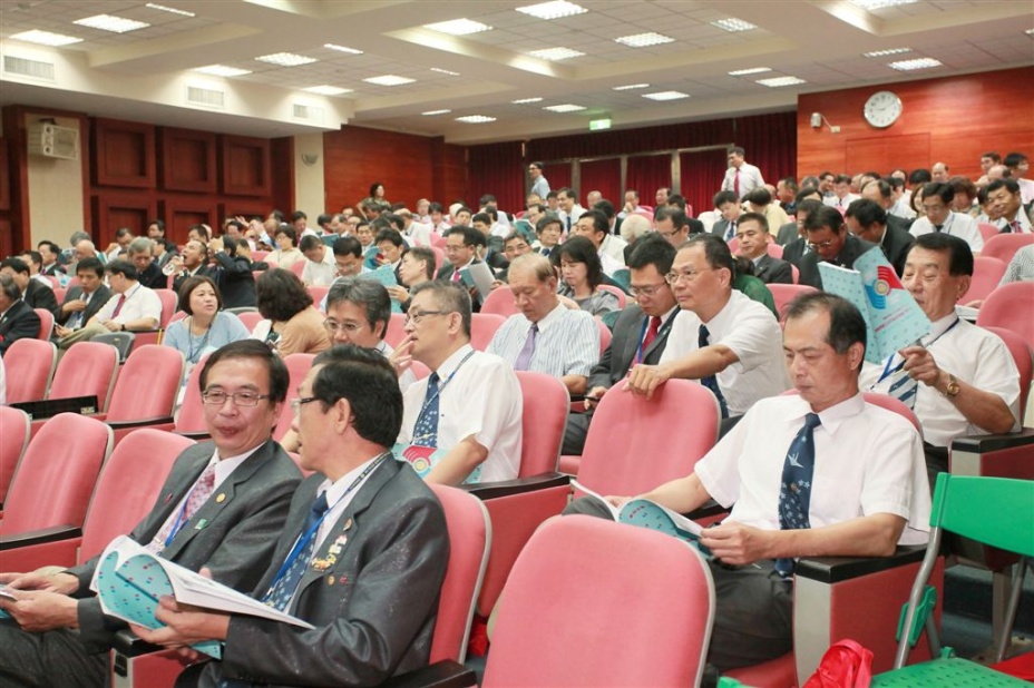 dm061.jpg