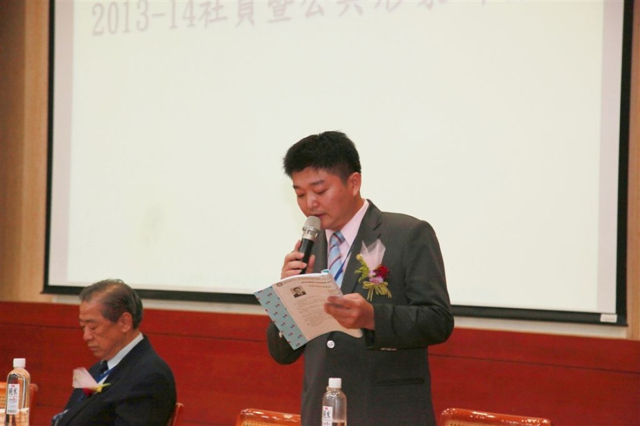 dm095.jpg