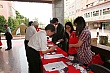 dm004.jpg