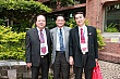 dm006.jpg