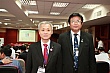 dm008.jpg