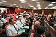 dm010.jpg