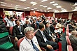 dm011.jpg