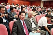 dm012.jpg