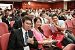 dm013.jpg