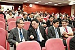 dm015.jpg