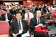dm016.jpg