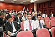 dm017.jpg