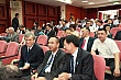dm018.jpg
