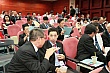 dm019.jpg