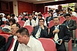 dm020.jpg