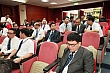 dm021.jpg