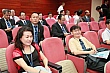 dm022.jpg